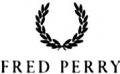 FRED PERRY FCDD
