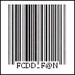 FCDD_F@N