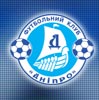 FC_Dnepr_fan