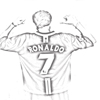 C.Ronaldo[7]7