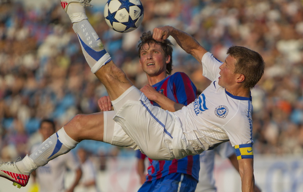 ����. ������� "������". ������