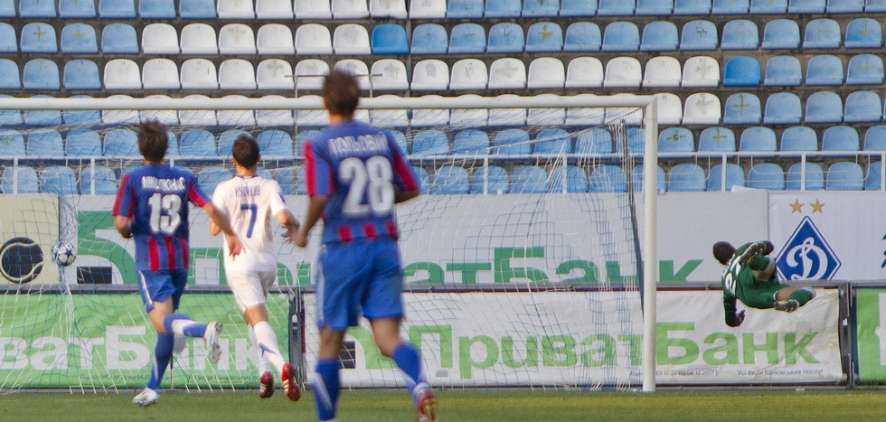 ����. ������� "������". 