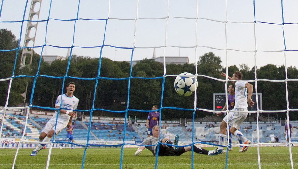 ����. ������� "������". 3:3. �������