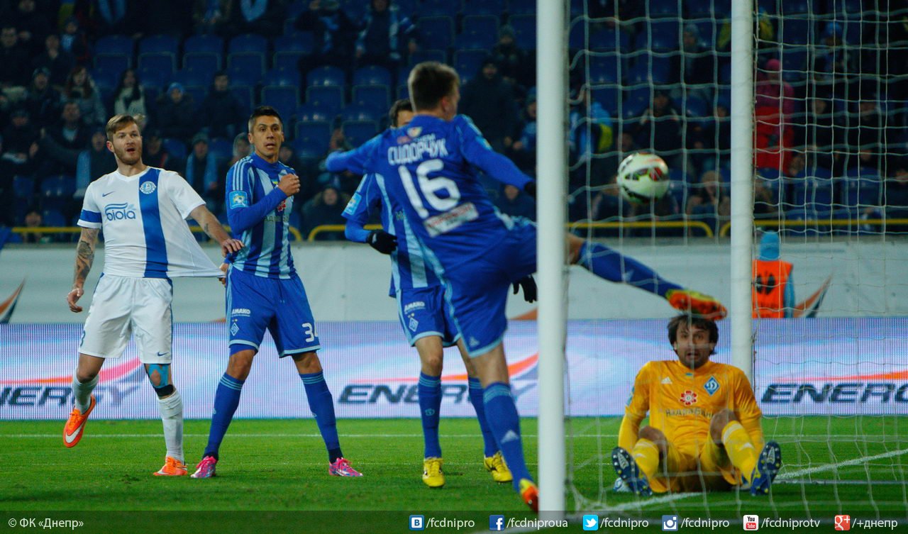 ��������������. ������-�����