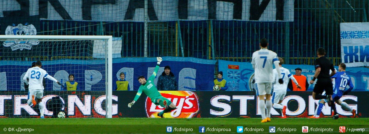 ��������������. ������-�����. 0:2