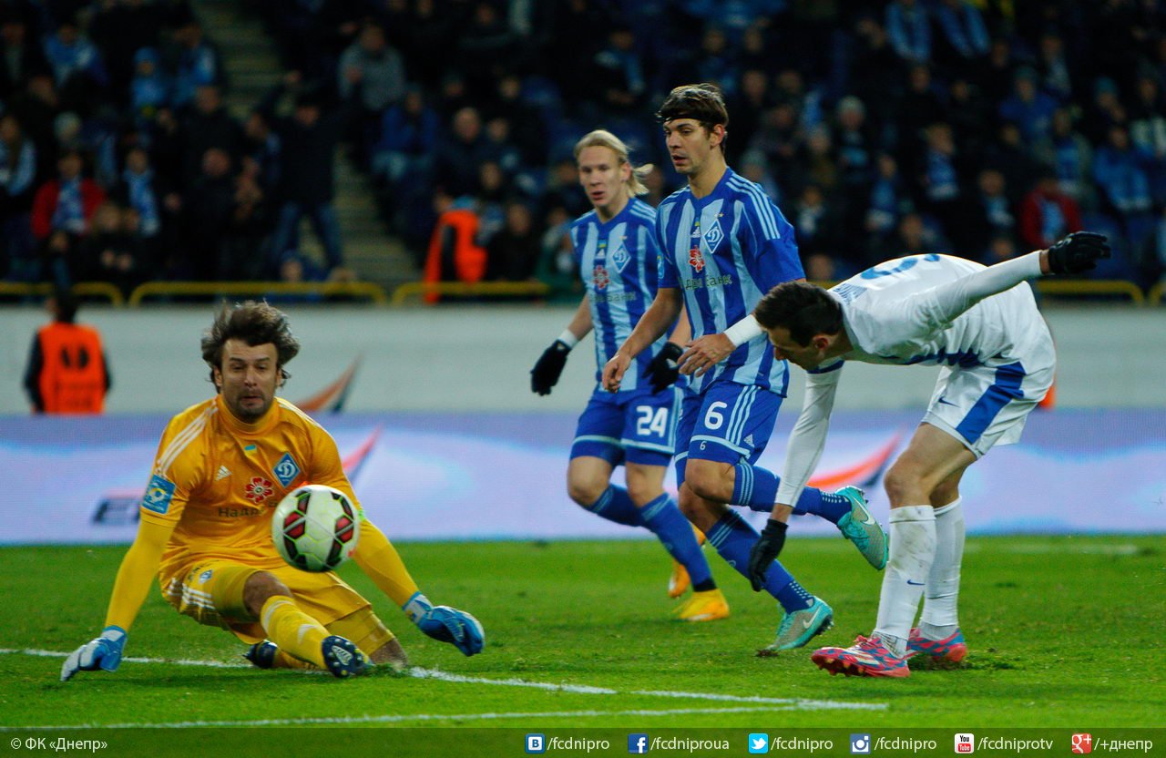 ��������������. ������-�����. �������