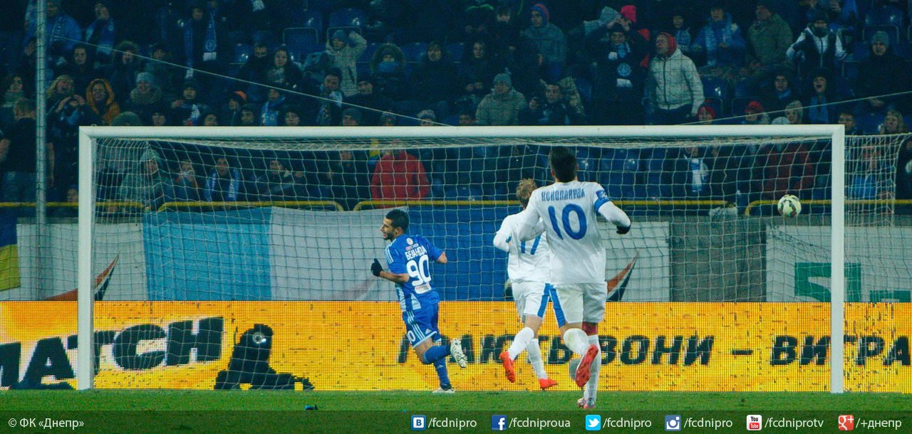 ��������������. ������-�����. 0:3