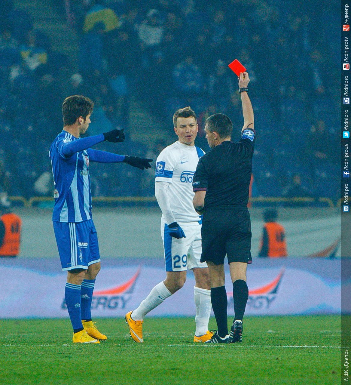 ��������������. ������-�����. �������� ������