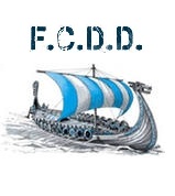 ������ �����, ������ ������!